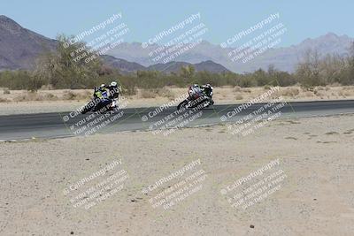 media/Apr-27-2025-BRL Bagger Racing League (Sun) [[7a5f00f0a5]]/5-Bagger GP-Pro Stock-Super Street Race/